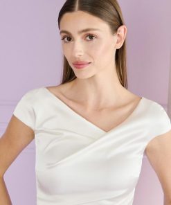 Modestmove.shop2a13e5f088 4