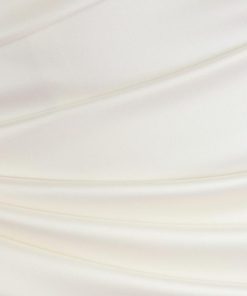 Modestmove.shop2a13e5f088 5