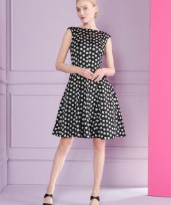 Modestmove.shop2acfe4000b 1