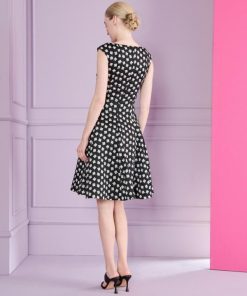 Modestmove.shop2acfe4000b 2