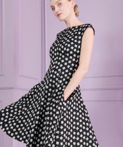 Modestmove.shop2acfe4000b 3