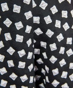 Modestmove.shop2acfe4000b 5