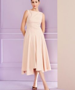 Modestmove.shop2b66e72091 1