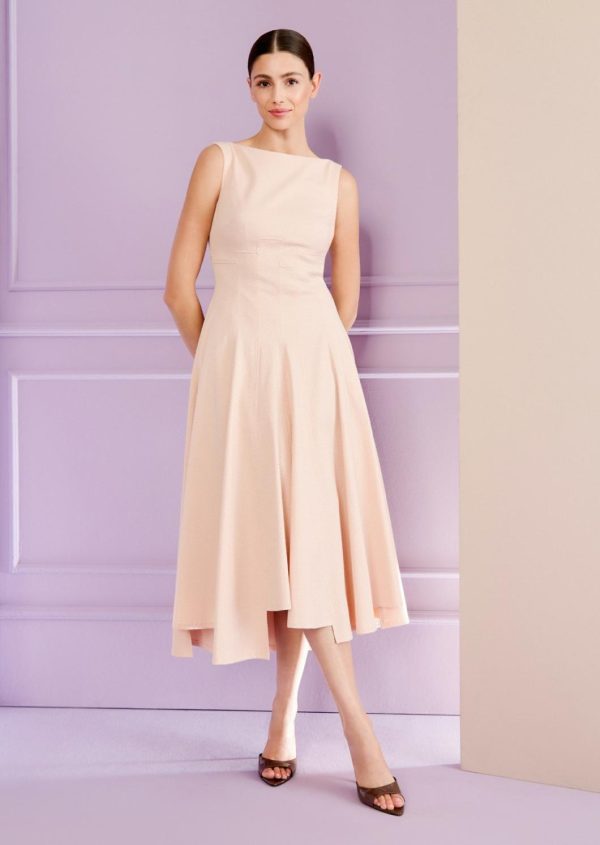 Modestmove.shop2b66e72091 1