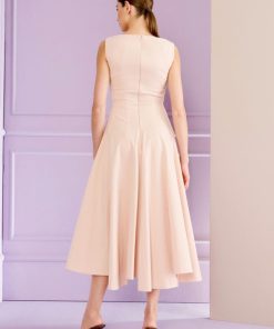 Modestmove.shop2b66e72091 2