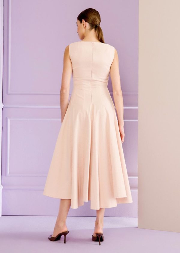 Modestmove.shop2b66e72091 2