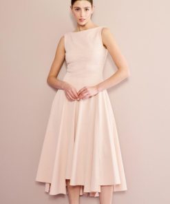 Modestmove.shop2b66e72091 3