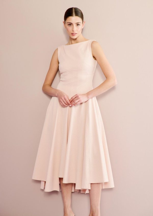 Modestmove.shop2b66e72091 3