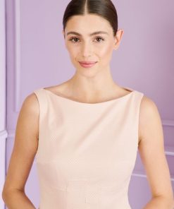 Modestmove.shop2b66e72091 4