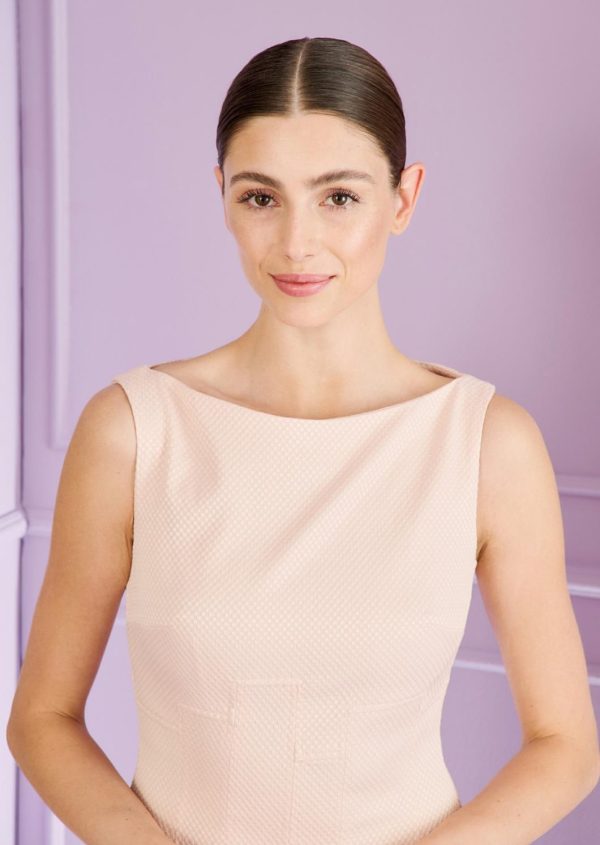 Modestmove.shop2b66e72091 4