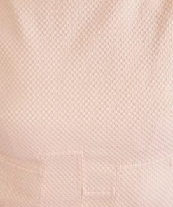 Modestmove.shop2b66e72091 5