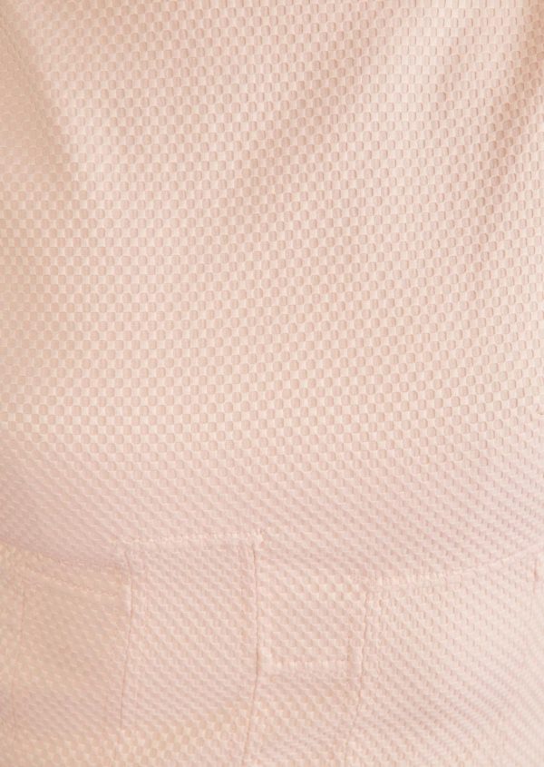 Modestmove.shop2b66e72091 5