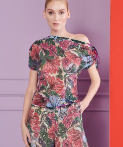 Modestmove.shop2b83eb75ad 1