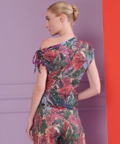 Modestmove.shop2b83eb75ad 2