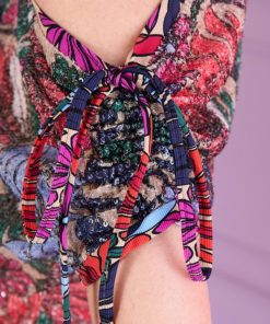 Modestmove.shop2b83eb75ad 4