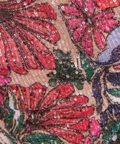 Modestmove.shop2b83eb75ad 5