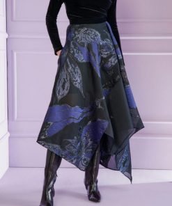 Modestmove.shop2c402214a8 2