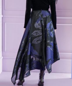 Modestmove.shop2c402214a8 3