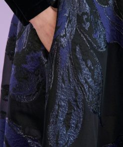 Modestmove.shop2c402214a8 4