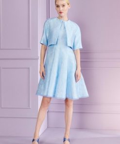 Modestmove.shop2c92457e3e 1