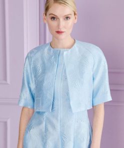 Modestmove.shop2c92457e3e 2