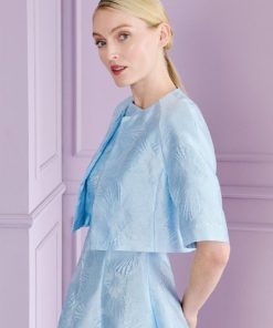 Modestmove.shop2c92457e3e 3