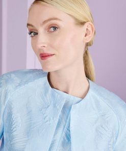 Modestmove.shop2c92457e3e 4