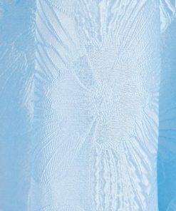 Modestmove.shop2c92457e3e 5