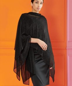 Modestmove.shop2e0ea89347 2