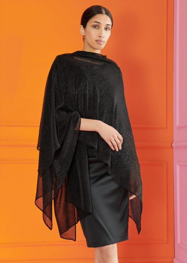 Modestmove.shop2e0ea89347 2