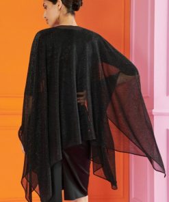 Modestmove.shop2e0ea89347 3