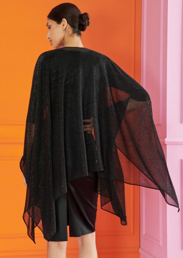 Modestmove.shop2e0ea89347 3