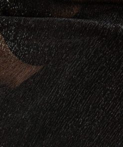 Modestmove.shop2e0ea89347 4