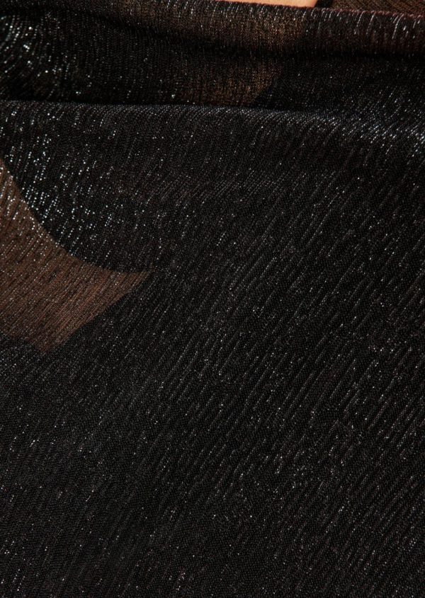 Modestmove.shop2e0ea89347 4