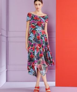 Modestmove.shop2e29718157 1