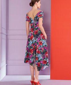 Modestmove.shop2e29718157 2