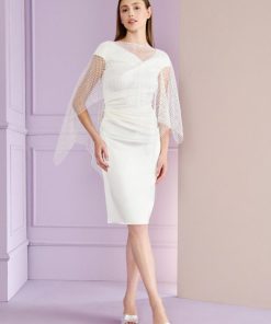 Modestmove.shop2e8a746b43 1