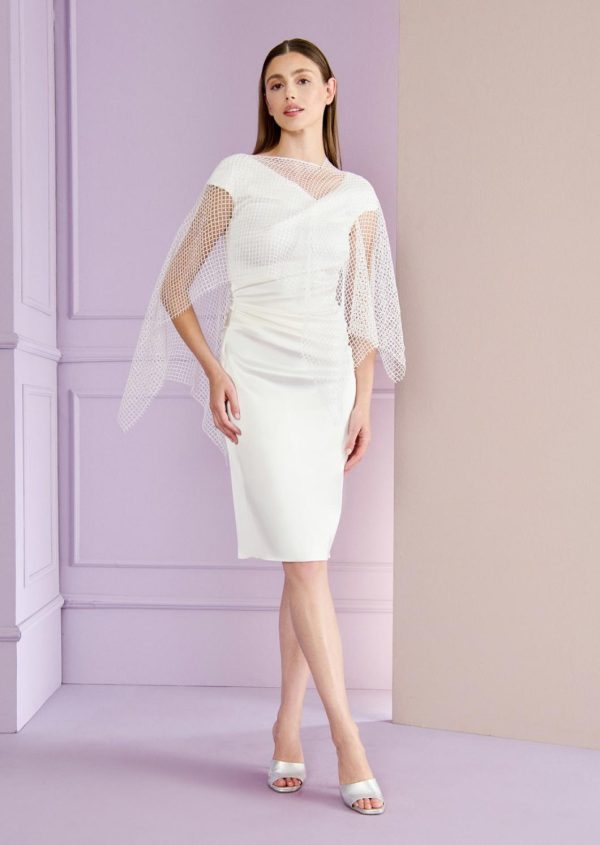 Modestmove.shop2e8a746b43 1