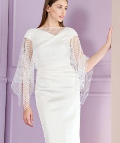 Modestmove.shop2e8a746b43 2