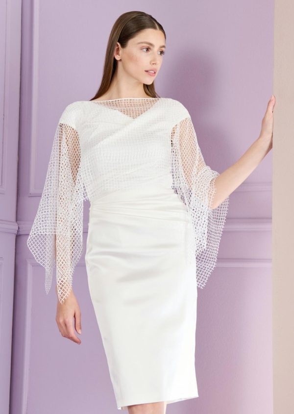 Modestmove.shop2e8a746b43 2