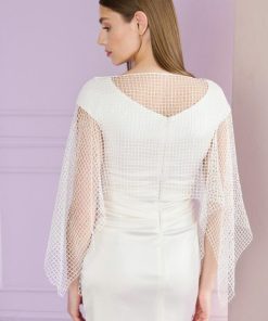 Modestmove.shop2e8a746b43 3