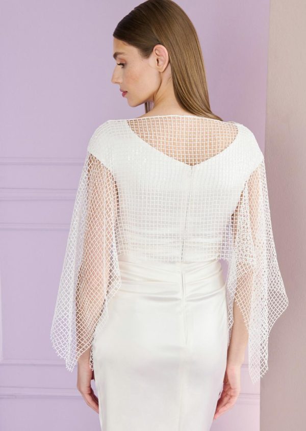 Modestmove.shop2e8a746b43 3