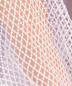 Modestmove.shop2e8a746b43 4