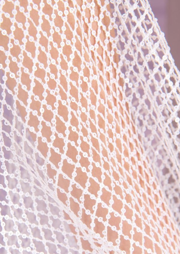 Modestmove.shop2e8a746b43 4