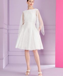 Modestmove.shop2e8a746b43 5