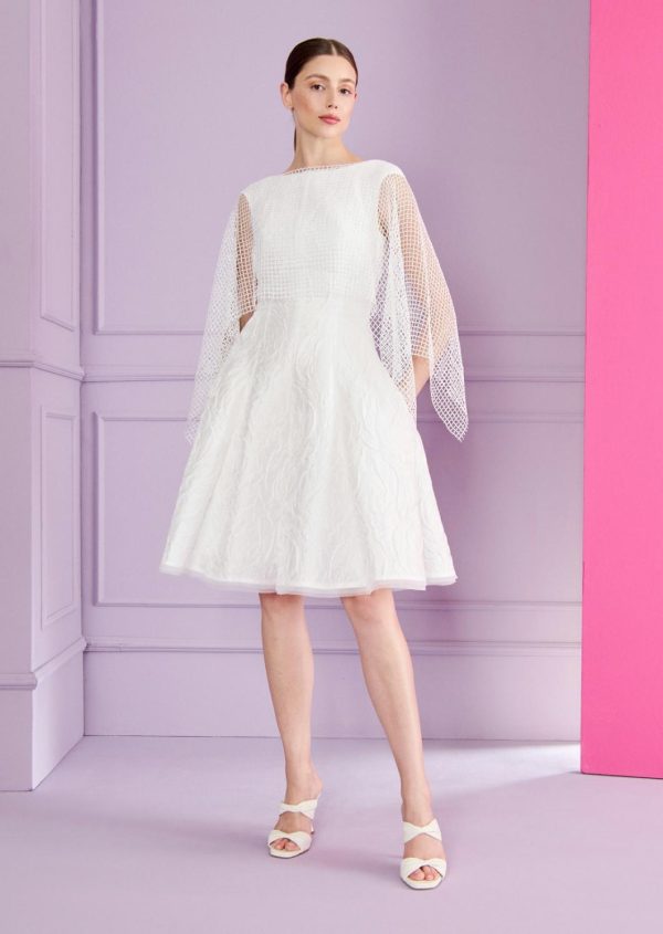 Modestmove.shop2e8a746b43 5