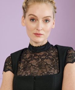 Modestmove.shop2ea4274bdf 1