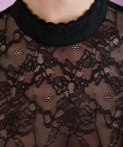 Modestmove.shop2ea4274bdf 3