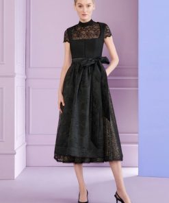 Modestmove.shop2ea4274bdf 4