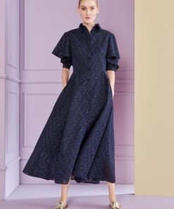 Modestmove.shop2eb1179578 1